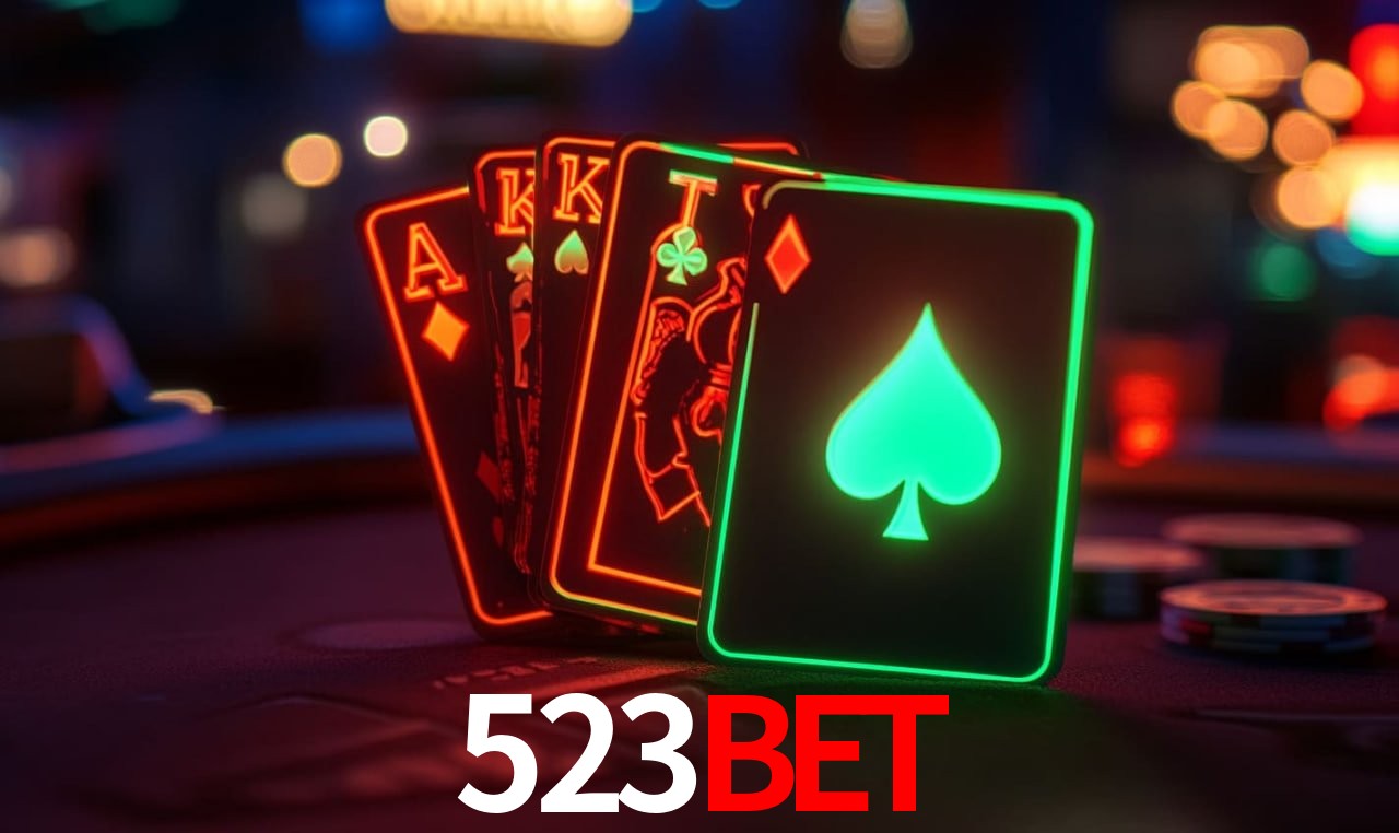 523BET termos — contrato de uso e regulamento da plataforma
