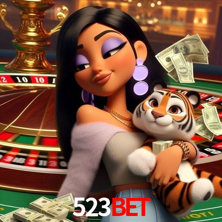 Sports Statistics 523BET