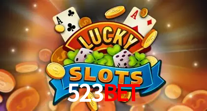 A Emoção da Loteria na 523BET: Uma Chance de Mudança de Vida