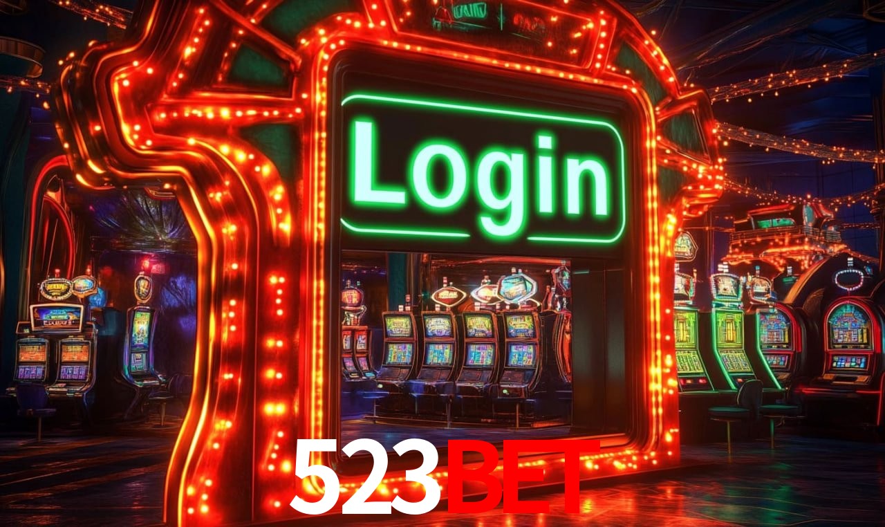 Jogo Spaceman 523BET