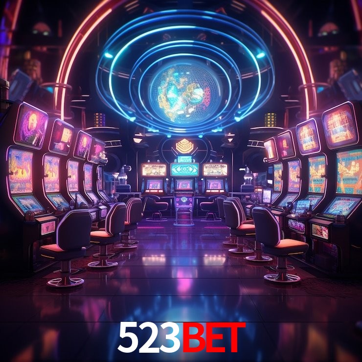 523BET privacidade — LGPD e tratamento seguro de dados pessoais