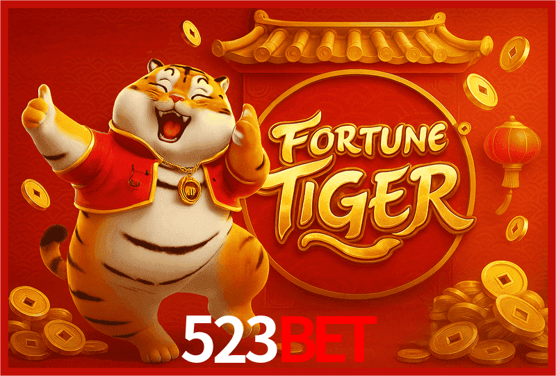 523BET feedback — formulário de envio no aplicativo oficial