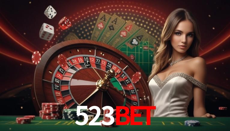 2FA Security 523BET