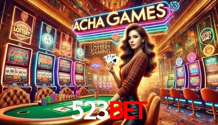 Crash Games Strategies 523BET