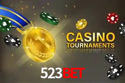523BET ajuda online — ticket PIX com comprovante E2E