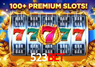 Explorando a Categoria de Eventos em Apostas na 523BET