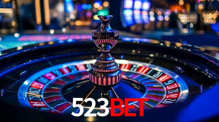 523BET