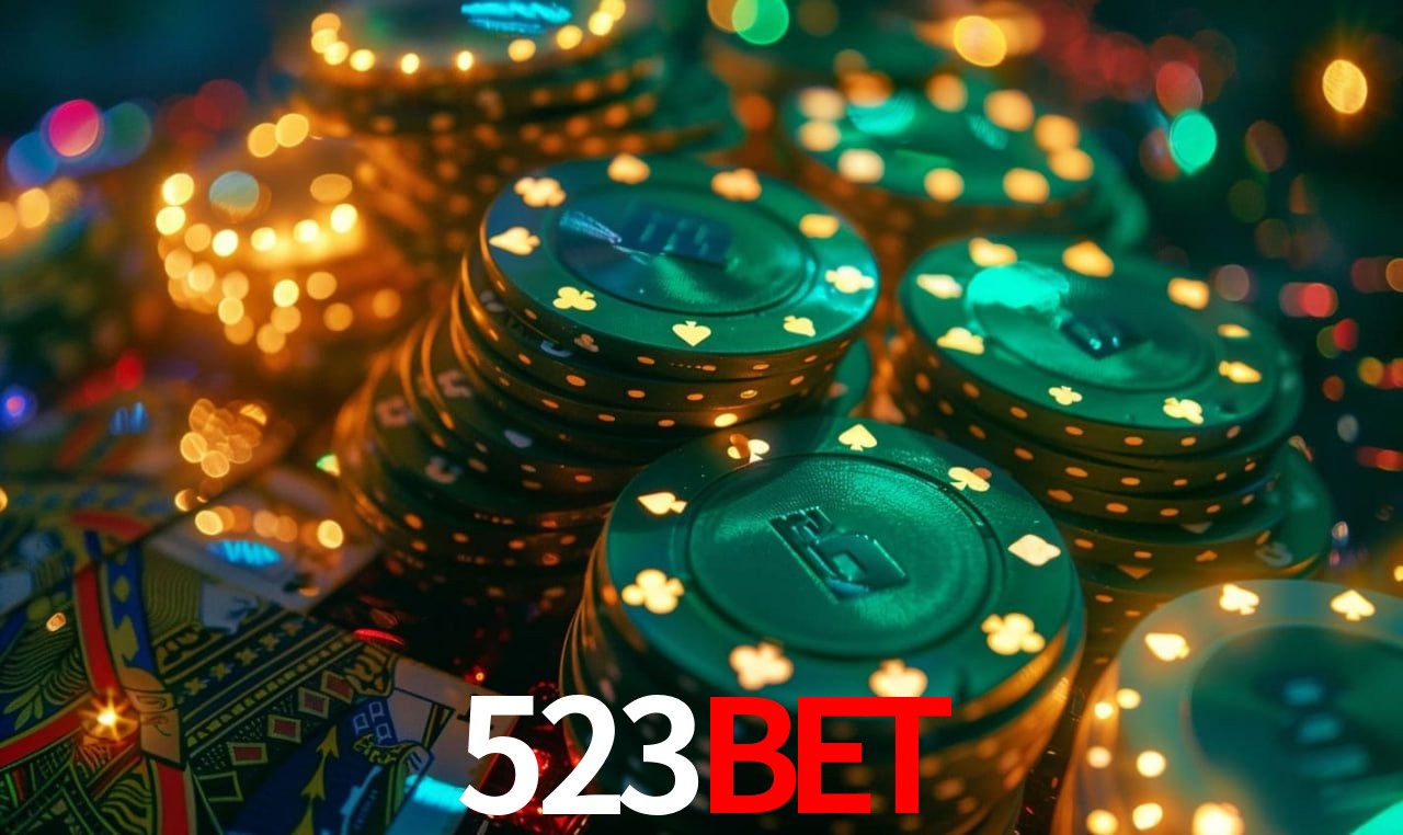 Jogo Aviator 523BET