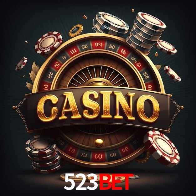 523BET.com