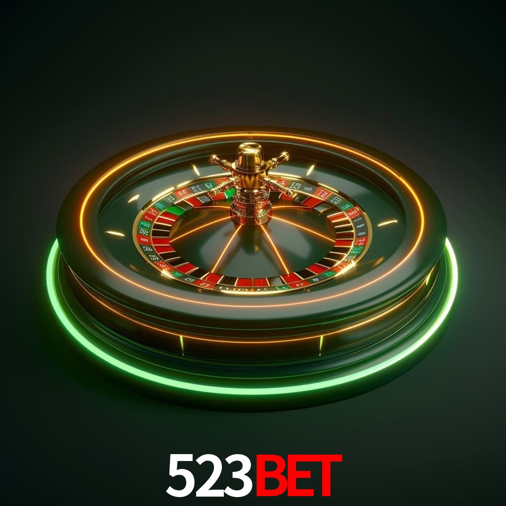 523BET ajuda online — chat de suporte no aplicativo oficial