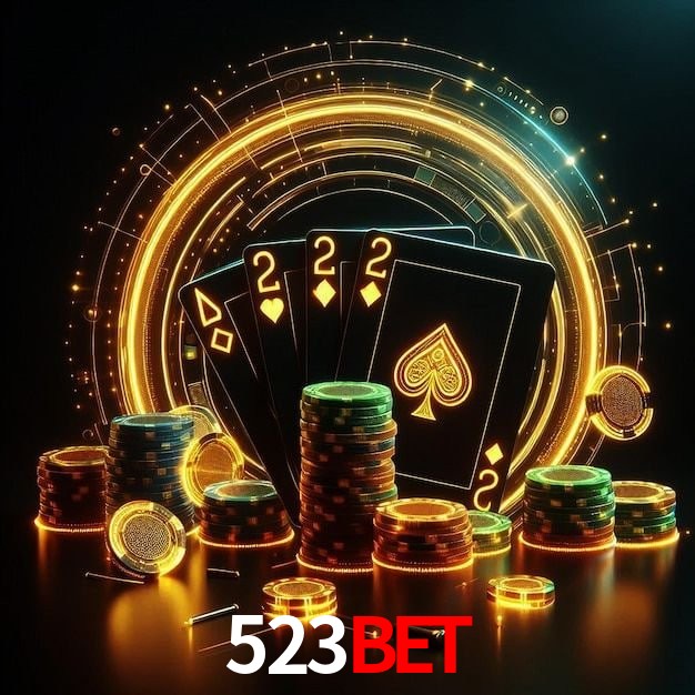 Avaliações dos Jogadores 523BET