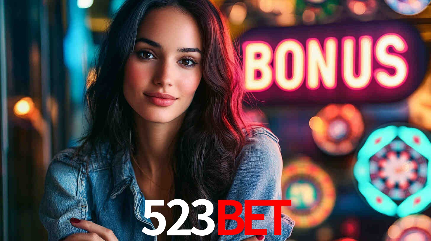 523BET: Jogue Crash e Experimente Alta Recompensa Instantânea