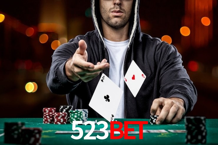 523BET