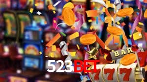 523BET,523BET.com