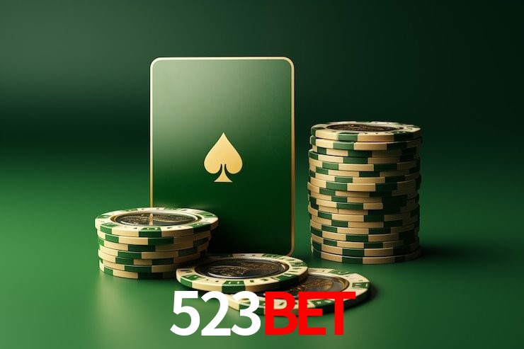 Spaceman Game 523BET
