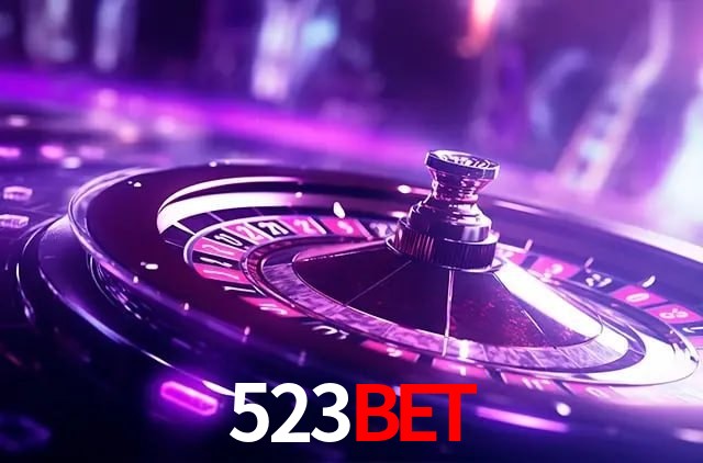 FAQ 523BET — central de ajuda e suporte oficial Brasil