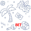 Inovações de Jogos na 523BET: O Futuro das Experiências Interativas