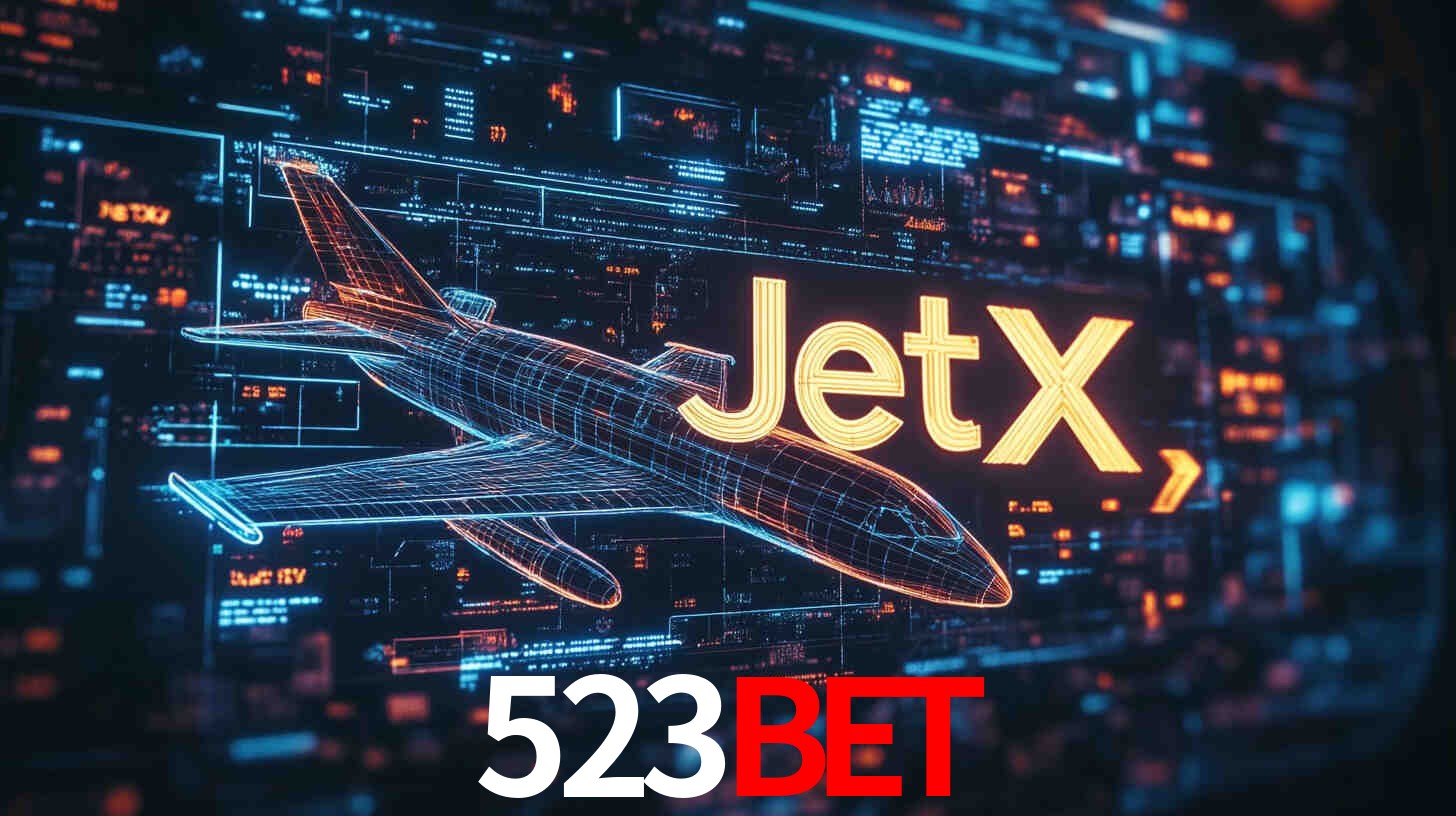 Descubra o Programa VIP da 523BET: Vantagens Exclusivas para Jogadores