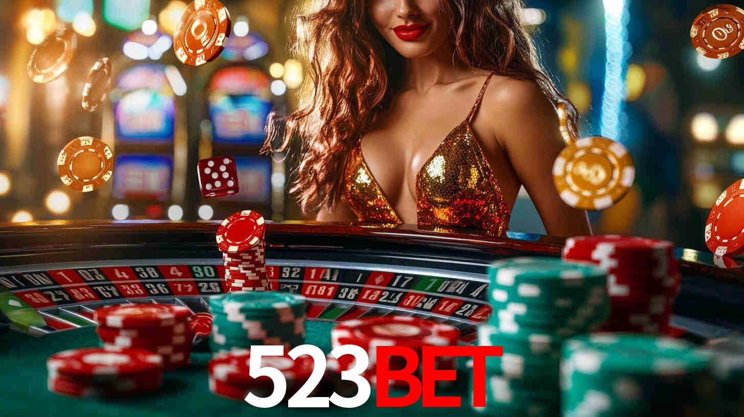 Instant EasyPaisa 523BET